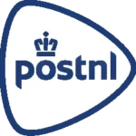 Mystery Football Shop - PostNL
